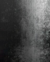 Obraz premium Grungy Dark Metallic Texture Background..