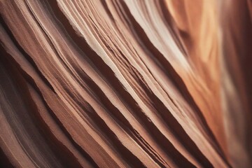 Obraz premium Bcakground and Texture