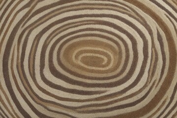 Fototapeta premium texture background