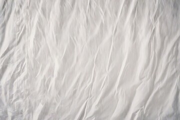 Obraz premium Background