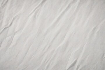 Obraz premium Background