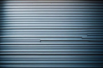 Obraz premium background