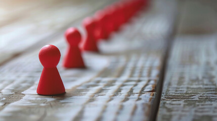 Change management strategies facilitate organizational transitions.