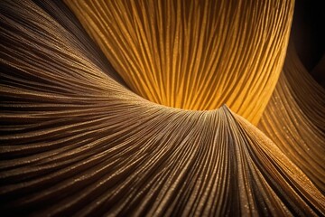 fractal burst background