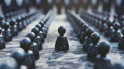 Organizational Behavior.