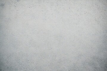 Obraz premium texture