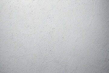 Fototapeta premium white wall texture