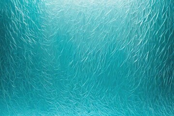 Fototapeta premium blue water background