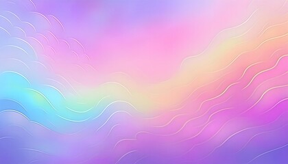 Seamless watercolor effects with alcohol inks, vibrant neon patterns, and vintage vibes. Rainbow acrylic textures create a colorful kaleidoscope.


