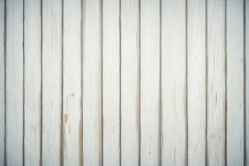 Obraz premium Background