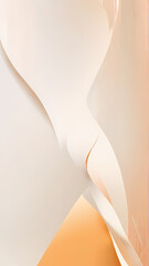 abstract background vector