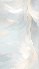 Obraz premium background with sky