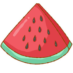 Watermelon 