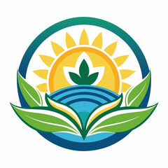 TranquilTouch: Logo Design for Spa	