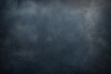 Obraz premium dark blue background