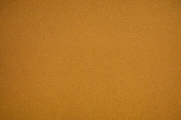 Fototapeta premium paper texture