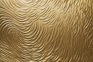 Obraz premium background