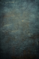 Fototapeta premium Lightly dark textured background generated AI