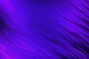 Fototapeta premium abstract blue background
