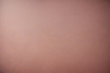 Fototapeta premium texture