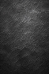 Fototapeta premium Lightly dark textured background generated AI