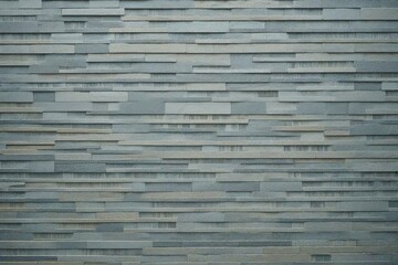 Obraz premium white brick wall