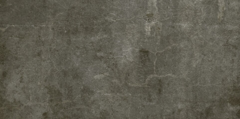 Obraz premium Grey Abstract grunge dark cement wall texture background . Texture of a concrete wall with cracks and scratches .Grunge Close up abstract empty of white and gray modern wallpaper texture background .