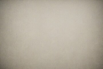 Fototapeta premium old paper texture