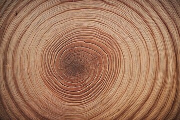 Fototapeta premium texture of wood