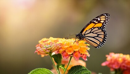 Obraz premium Title suggestions