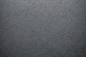 Fototapeta premium concrete wall background