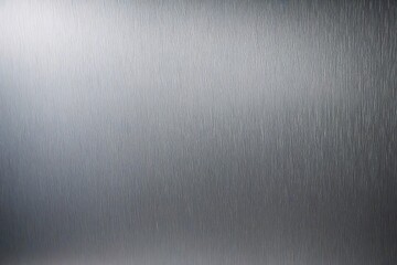 brushed metal background