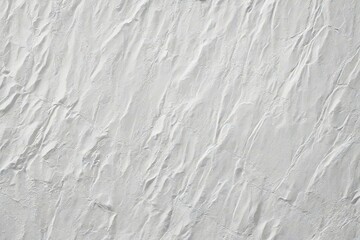 Fototapeta premium Background and Texture