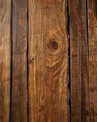 New free wooden background with natural patterns and texture
