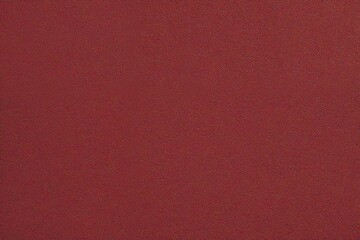 Fototapeta premium red leather texture