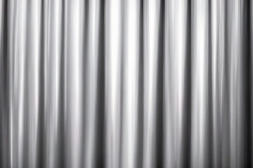 Bcakground and Texture