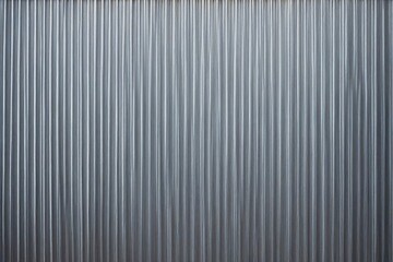 Obraz premium texture background