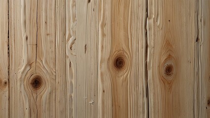 Fototapeta premium New free wooden background with natural patterns and texture