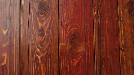 New free wooden background with natural patterns and texture