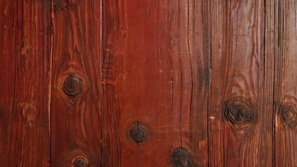 New free wooden background with natural patterns and texture