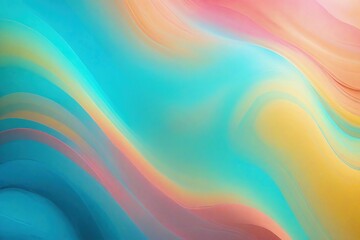 Obraz premium background