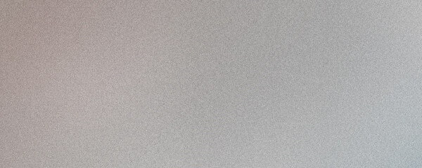 High definition photo featuring a seamless textured grain pattern