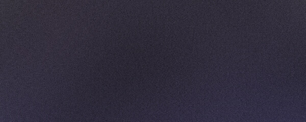 Highresolution image of a dark surface with a subtle grain pattern