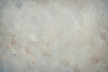 Obraz premium paper background