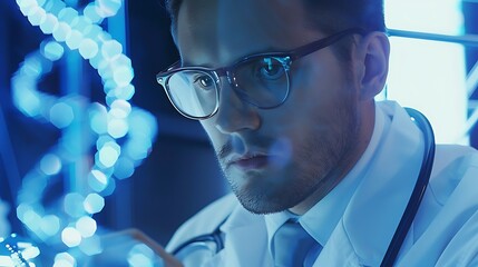 Unveiling the Virtual World: A Phenomenon Explored
