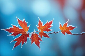 Bcakground and Texture