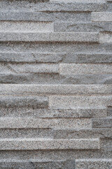 Brick wall grey color textures