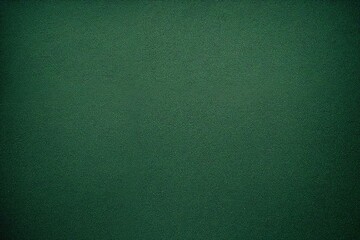 Fototapeta premium Bcakground and Texture