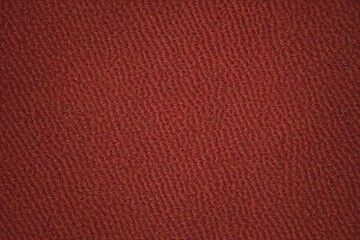 Fototapeta premium red leather texture