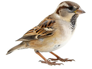 a bird standing on a white surface